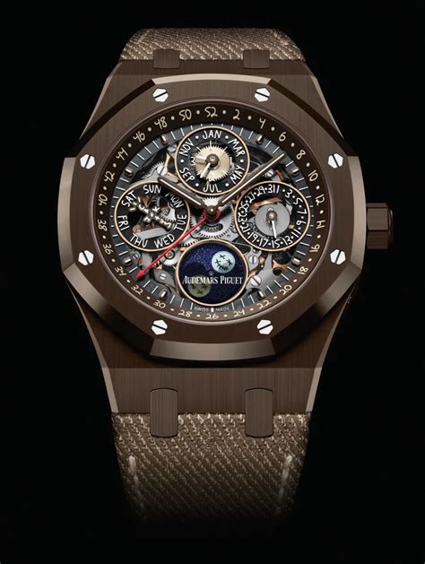 travis scott x audemars piguet merch|Travis Scott Audemars Piguet.